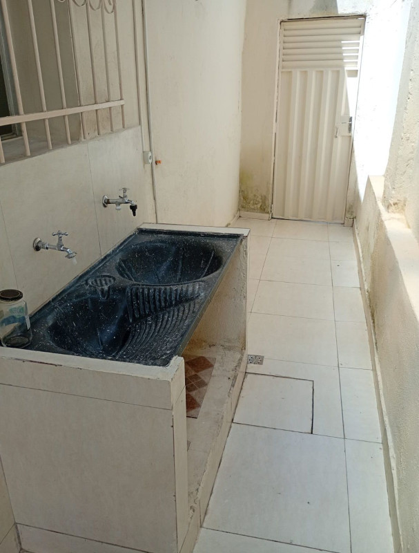 Casa, 3 quartos, 82 m² - Foto 6