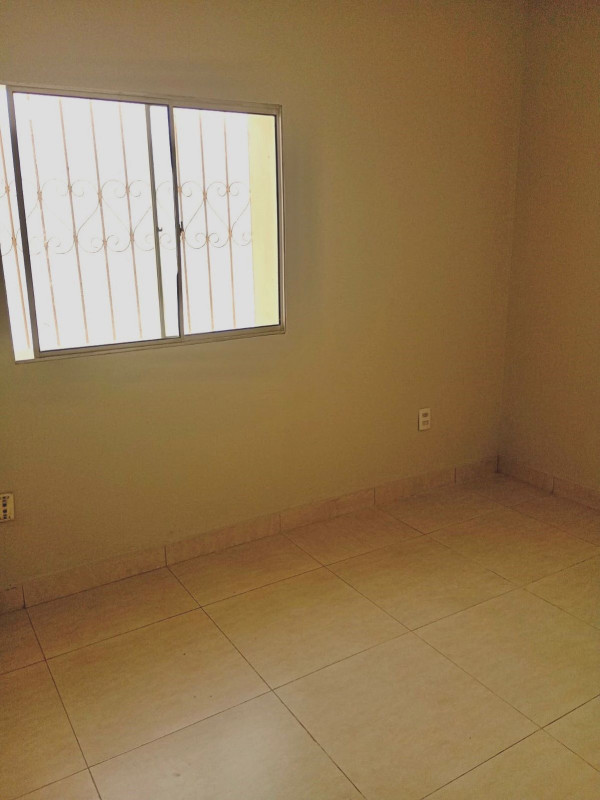 Casa, 3 quartos, 82 m² - Foto 2