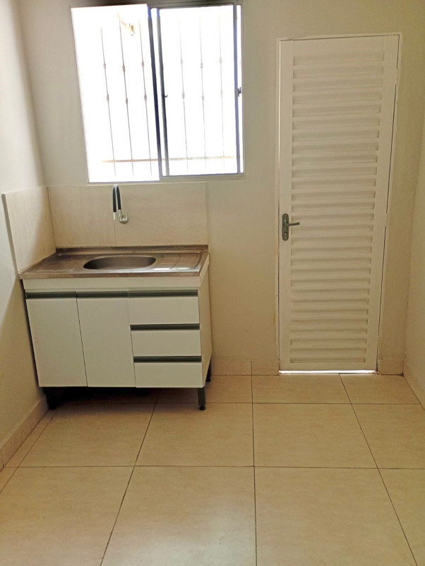 Casa, 3 quartos, 82 m² - Foto 5