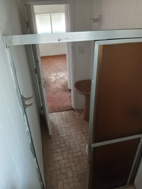 Apartamento, 2 quartos, 61 m² - Foto 11