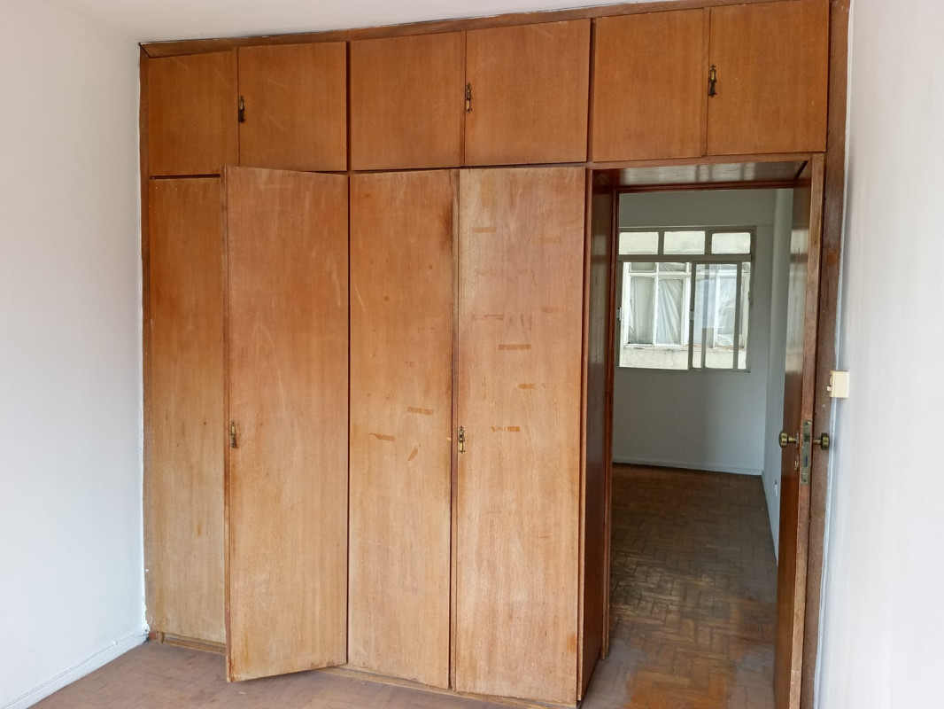 Apartamento, 2 quartos, 61 m² - Foto 17