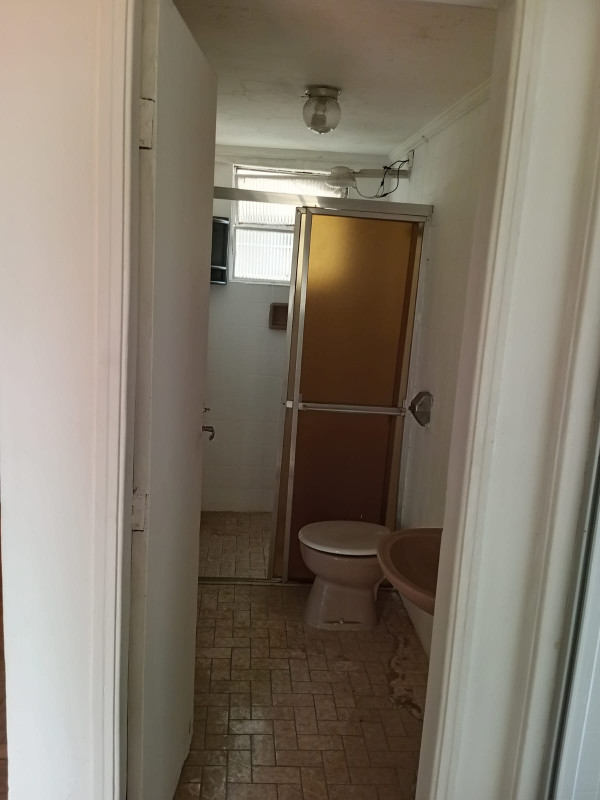 Apartamento, 2 quartos, 61 m² - Foto 10