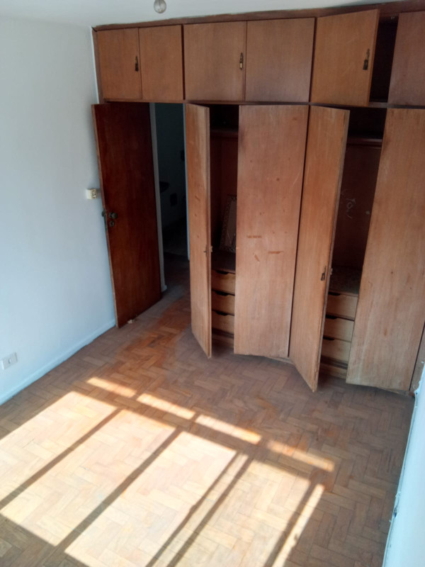 Apartamento, 2 quartos, 61 m² - Foto 18