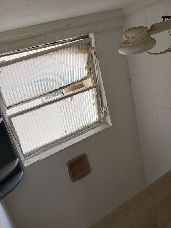 Apartamento, 2 quartos, 61 m² - Foto 12