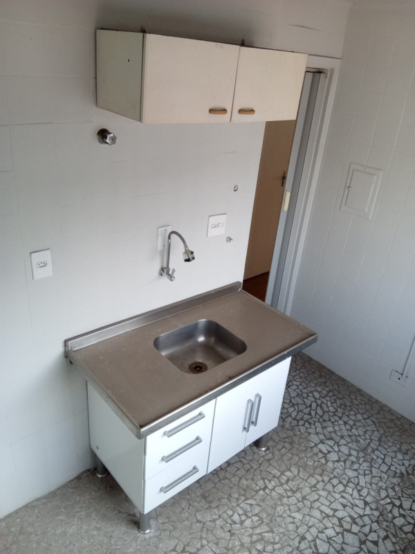 Apartamento, 2 quartos, 61 m² - Foto 5