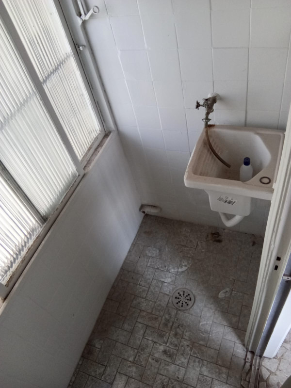 Apartamento, 2 quartos, 61 m² - Foto 6