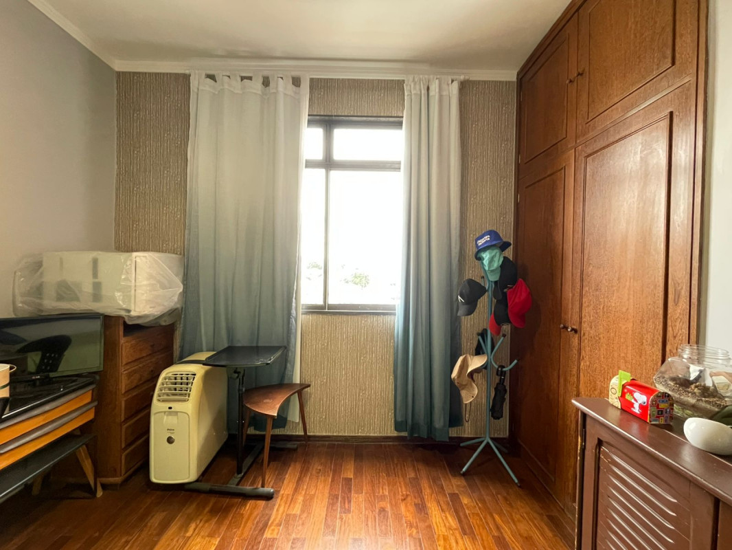Apartamento, 2 quartos, 63 m² - Foto 11