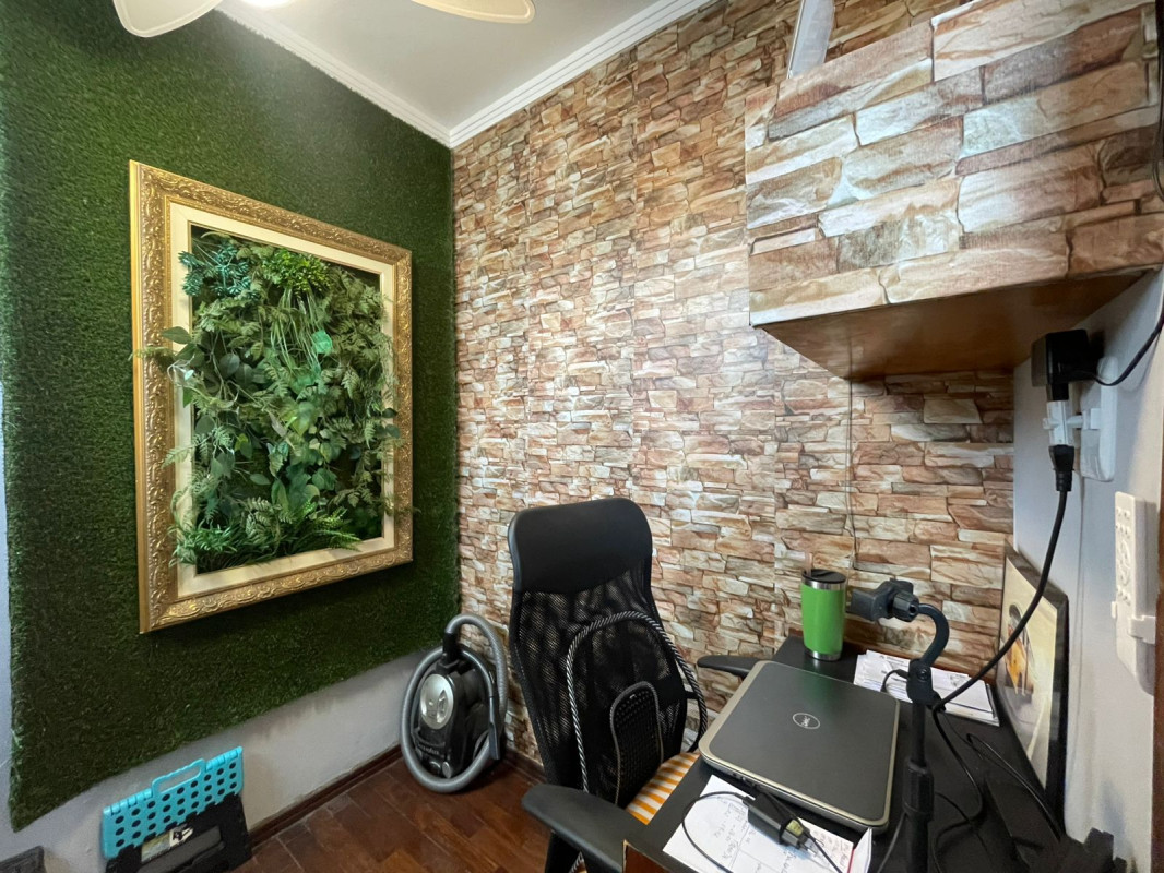 Apartamento, 2 quartos, 63 m² - Foto 12