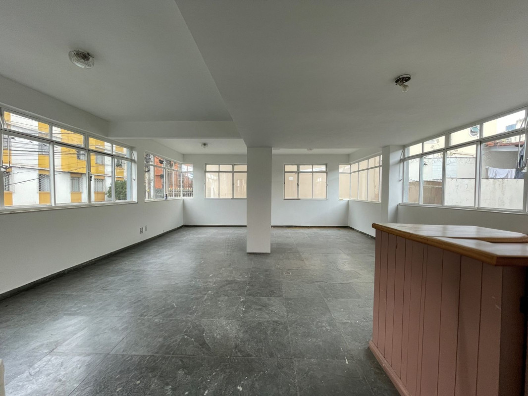 Apartamento, 2 quartos, 63 m² - Foto 23