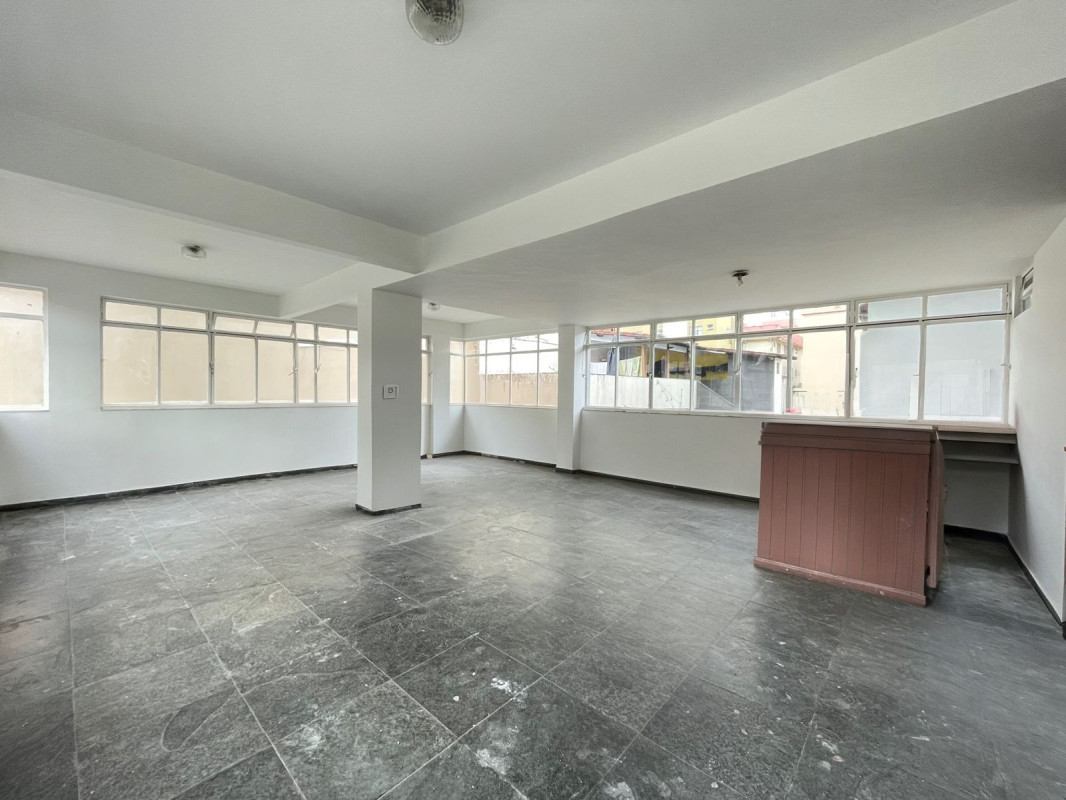 Apartamento, 2 quartos, 63 m² - Foto 24