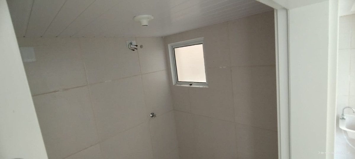 Apartamento, 2 quartos, 43 m² - Foto 5