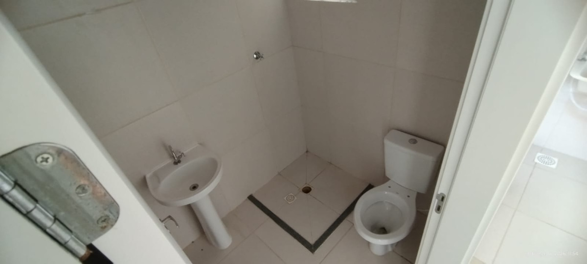 Apartamento, 2 quartos, 43 m² - Foto 4
