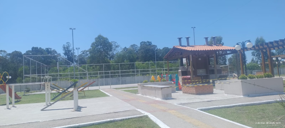 Apartamento, 2 quartos, 43 m² - Foto 6