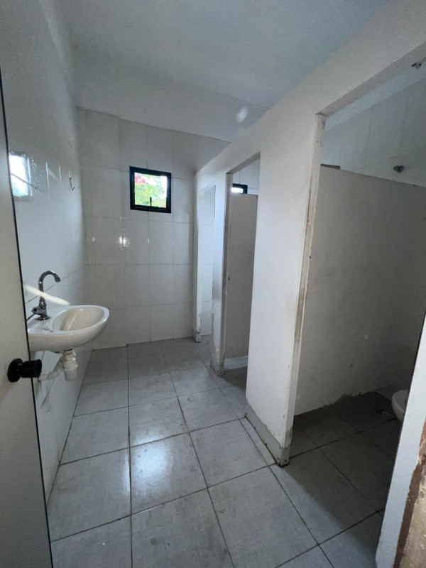 Depósito-Galpão, 266 m² - Foto 4