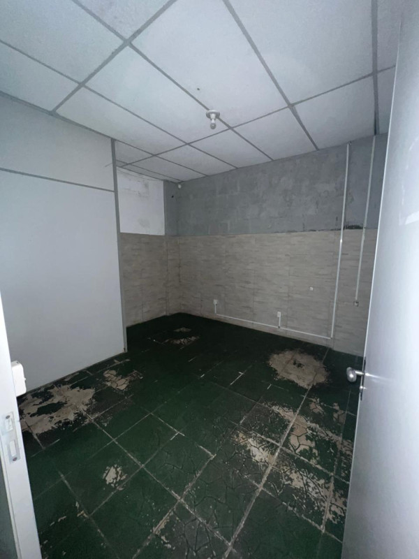 Depósito-Galpão, 266 m² - Foto 5