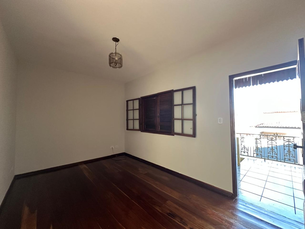 Casa, 4 quartos - Foto 4