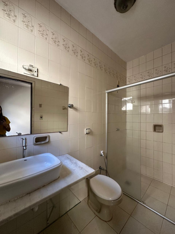 Casa, 4 quartos - Foto 5