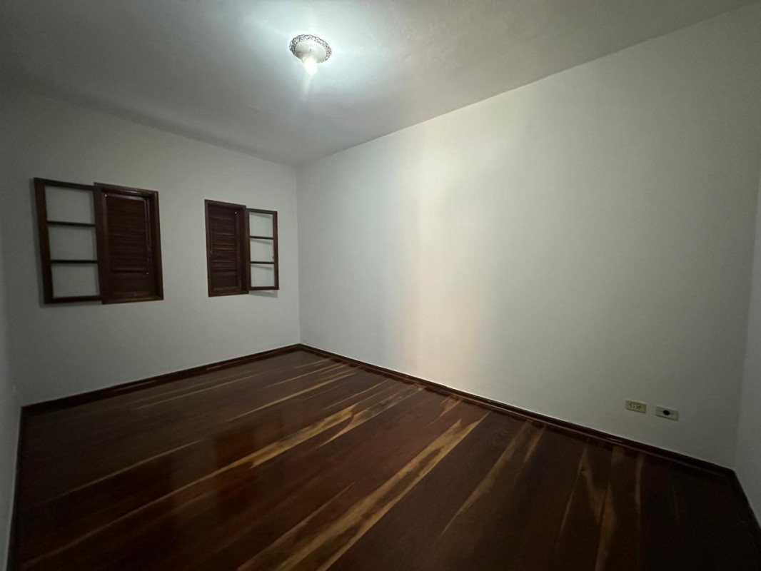 Casa, 4 quartos - Foto 3