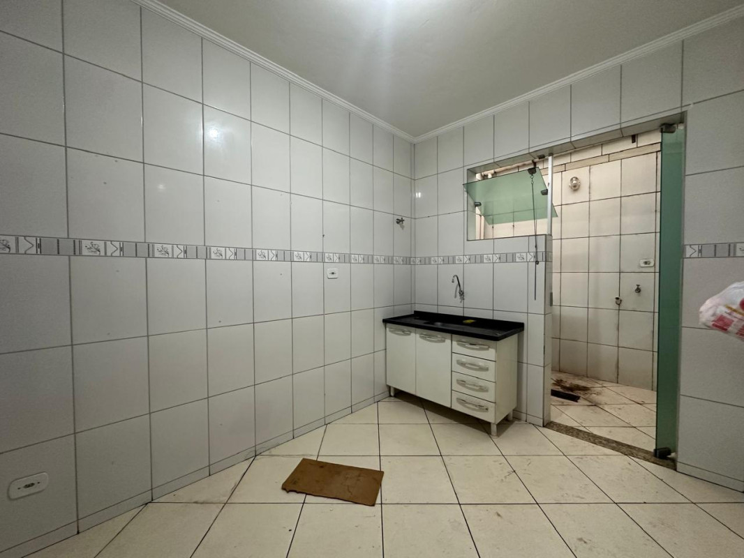 Apartamento, 2 quartos - Foto 4