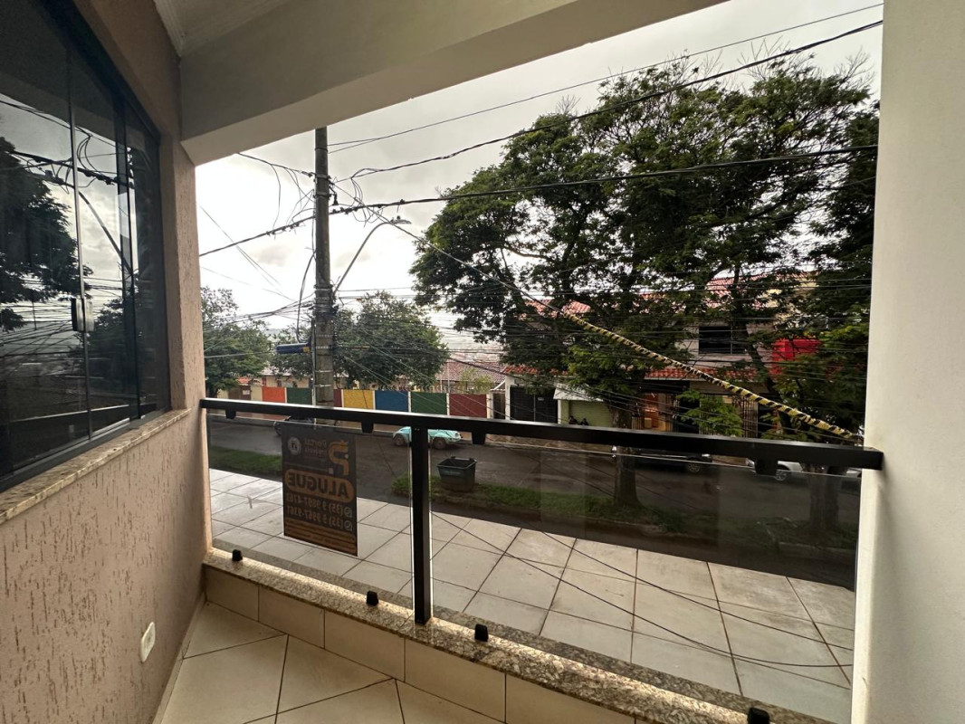 Apartamento, 2 quartos - Foto 3