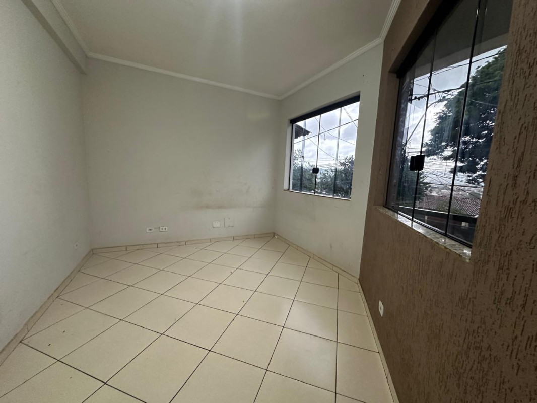 Apartamento, 2 quartos - Foto 2