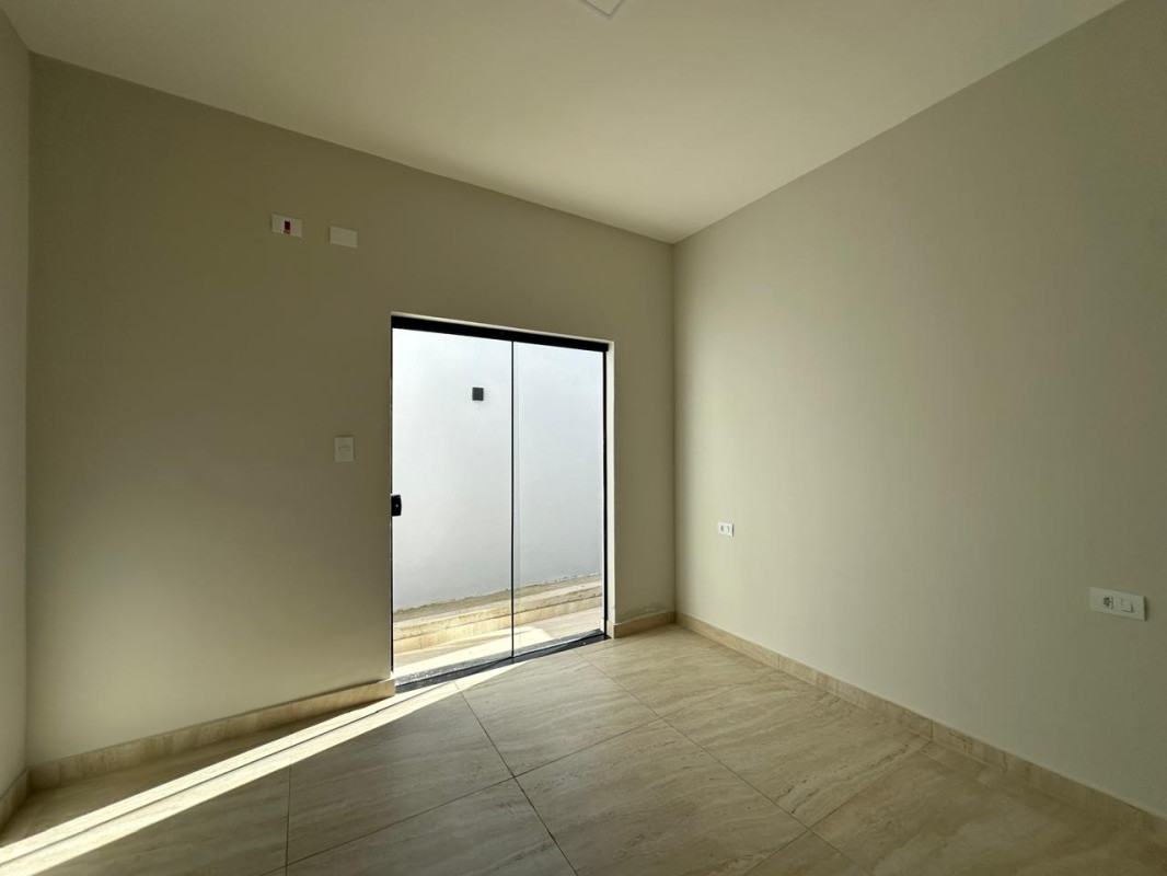 Casa, 3 quartos - Foto 7