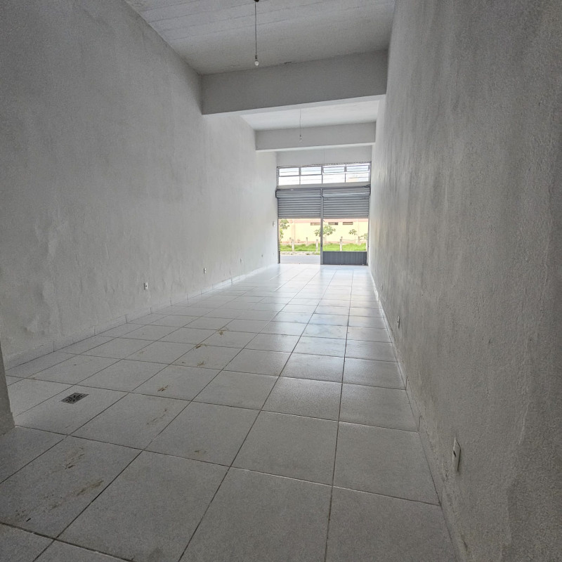 Loja-Salão, 50 m² - Foto 5