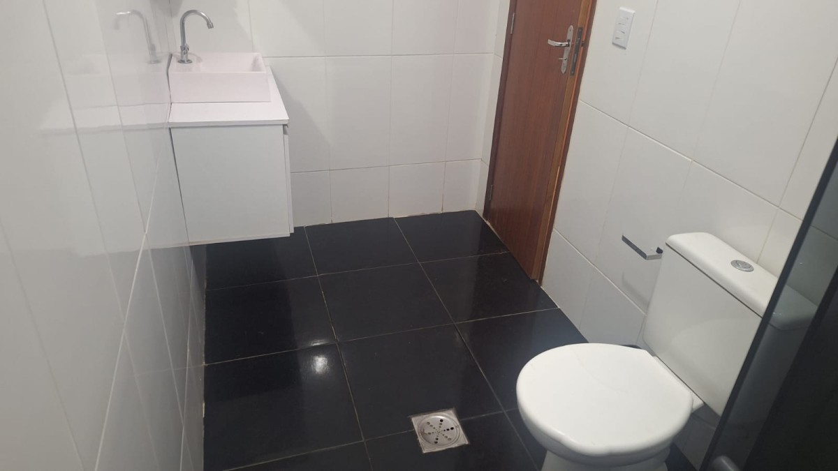 Casa, 4 quartos, 194 m² - Foto 10