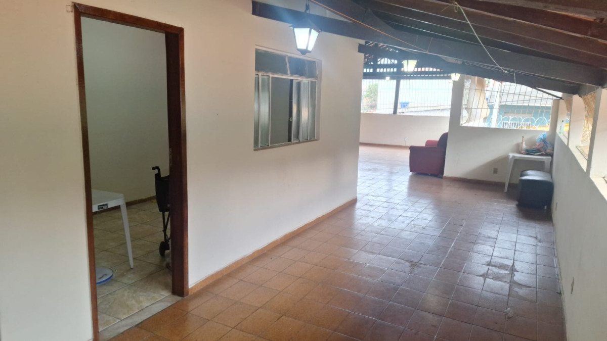 Casa, 4 quartos, 194 m² - Foto 24