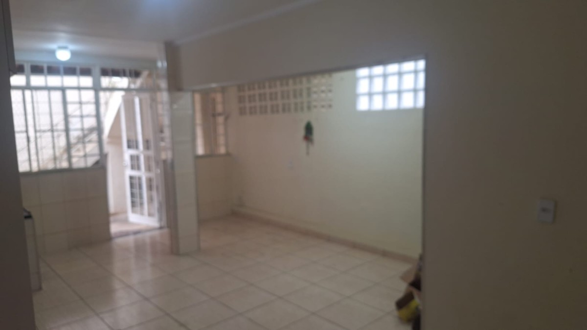 Casa, 4 quartos, 194 m² - Foto 6