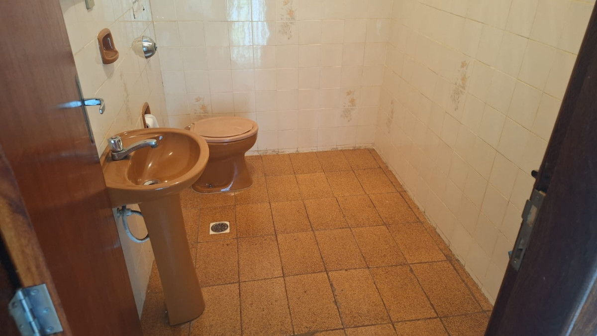 Casa, 4 quartos, 194 m² - Foto 23