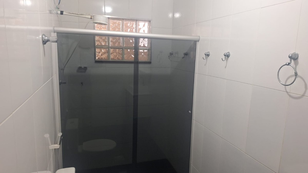 Casa, 4 quartos, 194 m² - Foto 9