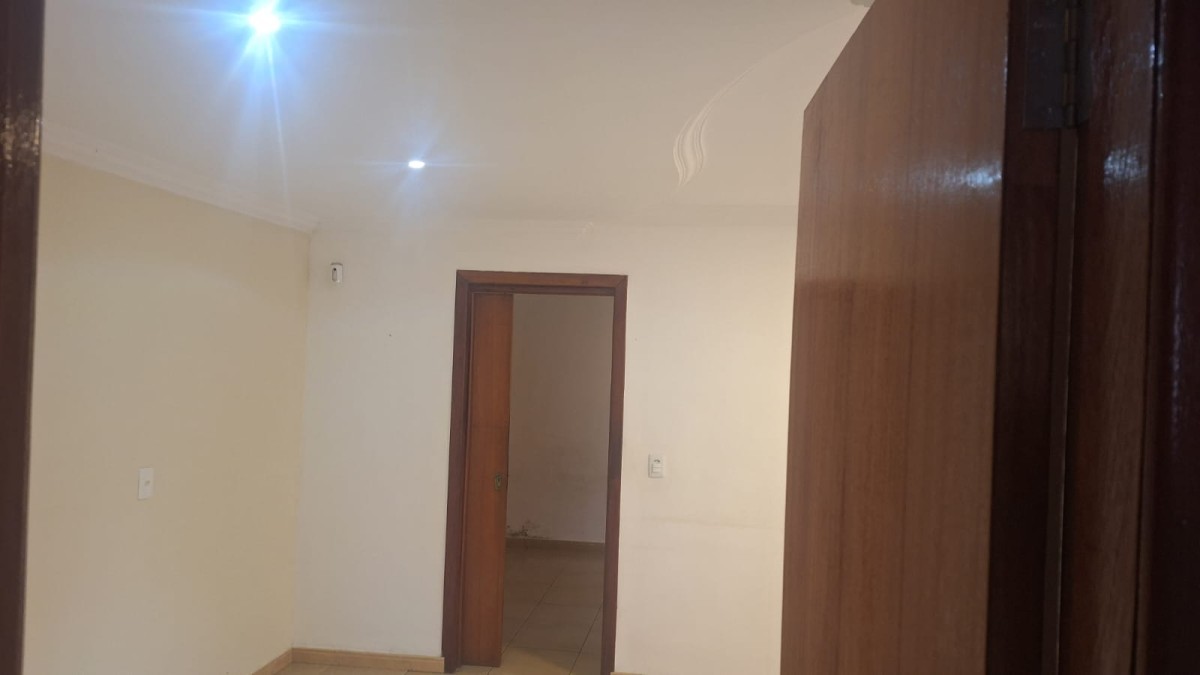 Casa, 4 quartos, 194 m² - Foto 14