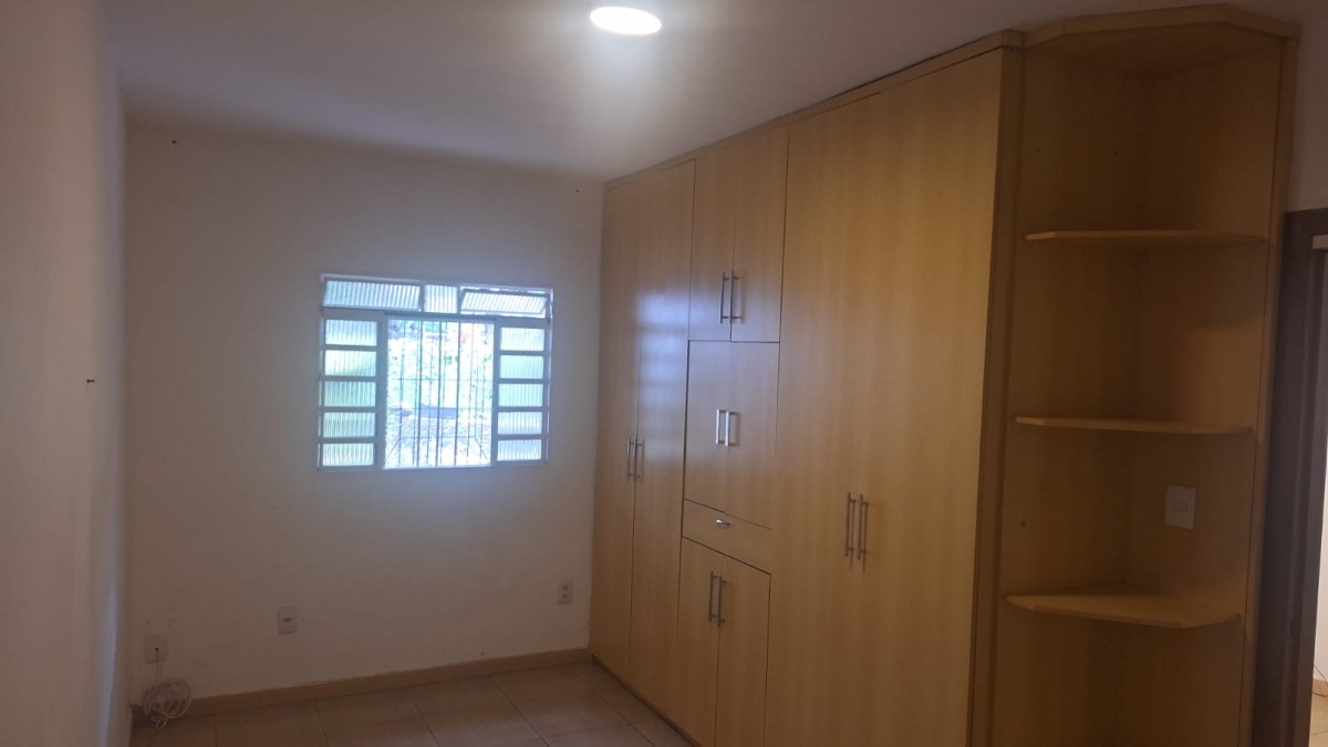 Casa, 4 quartos, 194 m² - Foto 15