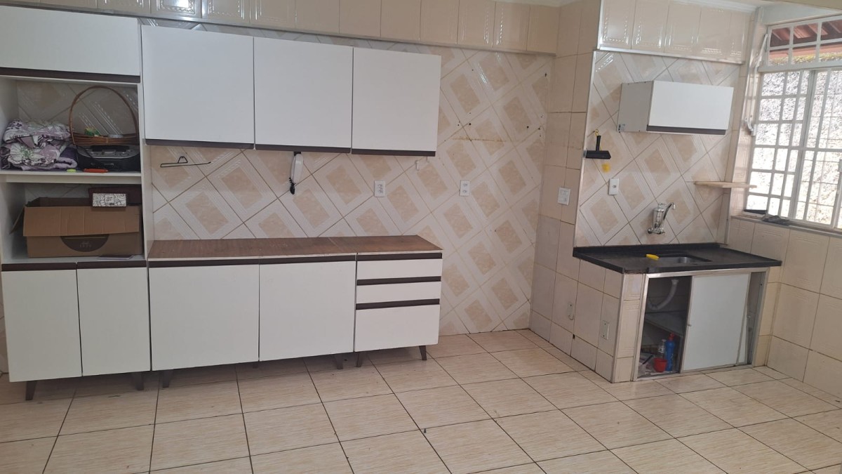 Casa, 4 quartos, 194 m² - Foto 4