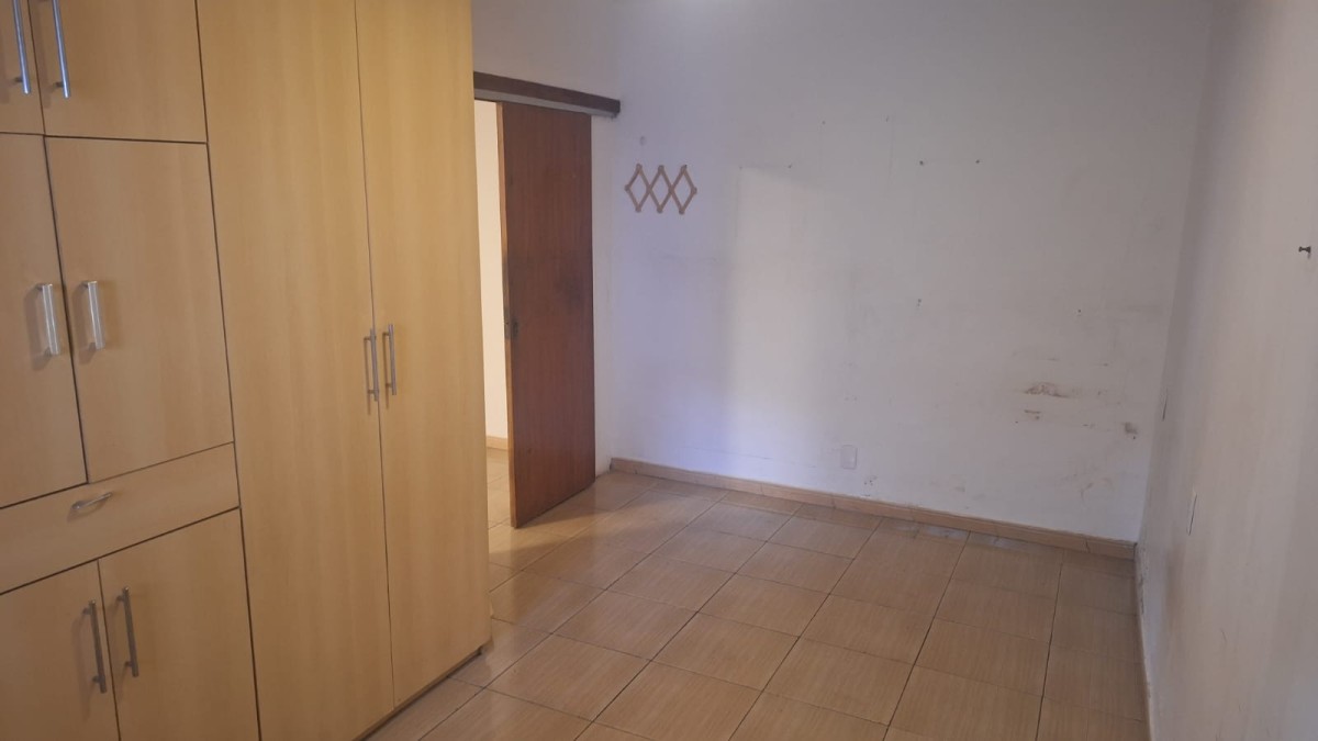 Casa, 4 quartos, 194 m² - Foto 13
