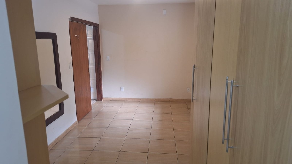 Casa, 4 quartos, 194 m² - Foto 7