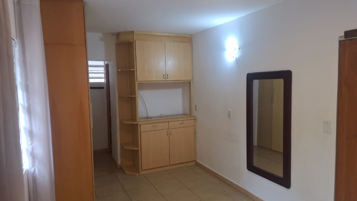 Casa, 4 quartos, 194 m² - Foto 22