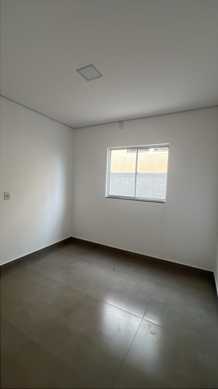 Apartamento, 3 quartos, 50 m² - Foto 7