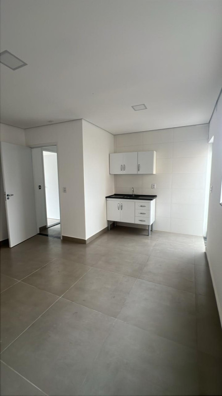 Apartamento, 3 quartos, 50 m² - Foto 1