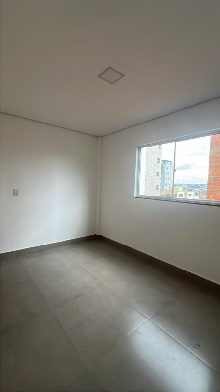 Apartamento, 3 quartos, 50 m² - Foto 10
