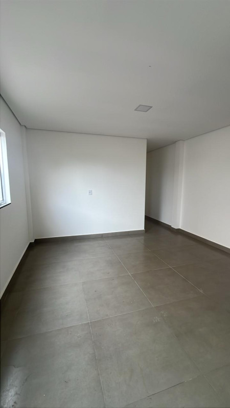 Apartamento, 3 quartos, 50 m² - Foto 2