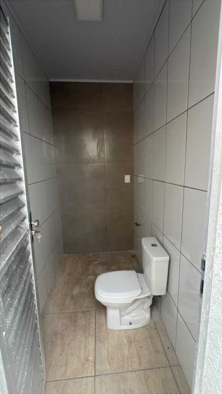 Apartamento, 3 quartos, 50 m² - Foto 4