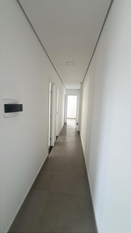 Apartamento, 3 quartos, 50 m² - Foto 6