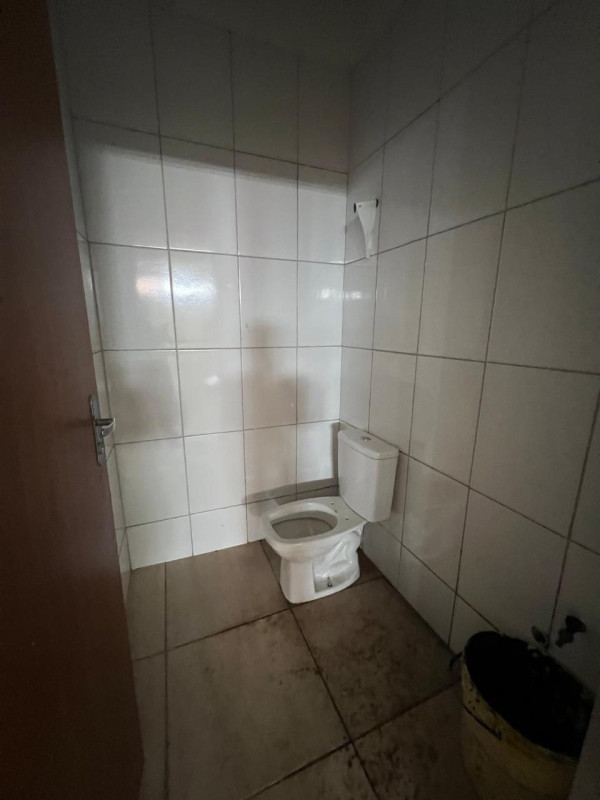 Loja-Salão, 250 m² - Foto 6