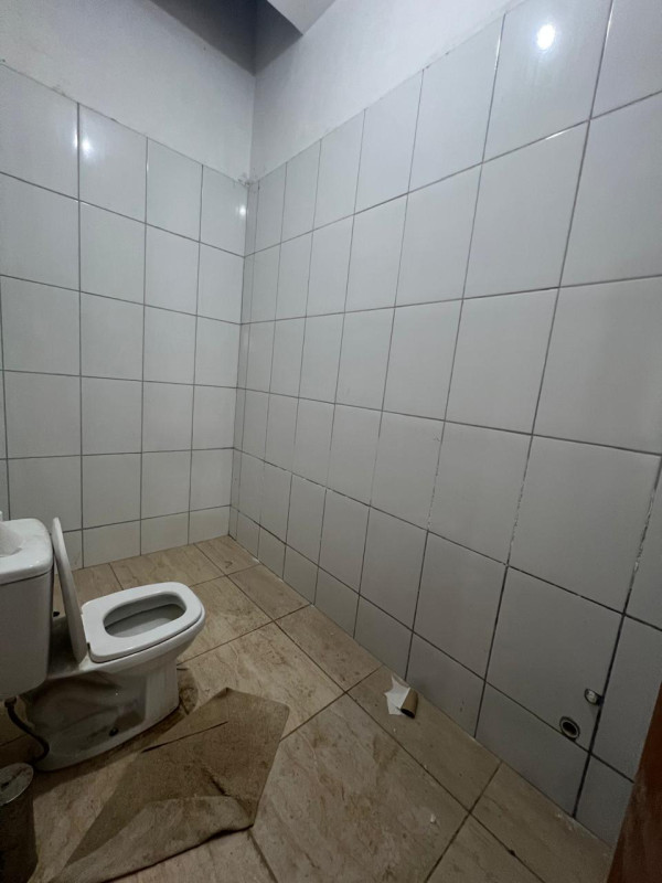 Loja-Salão, 250 m² - Foto 3