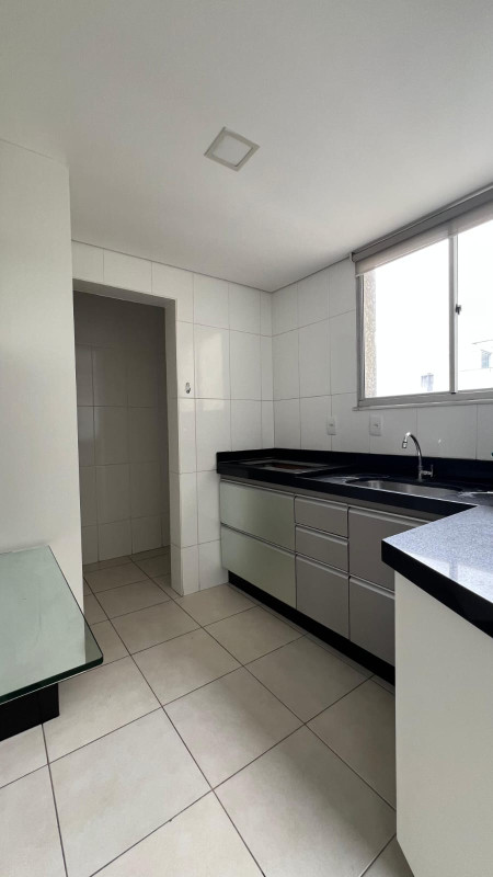 Cobertura, 3 quartos, 152 m² - Foto 7