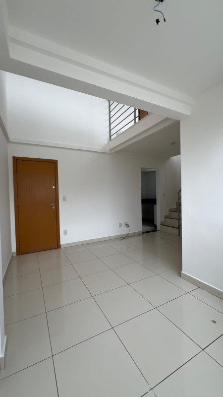 Cobertura, 3 quartos, 152 m² - Foto 13