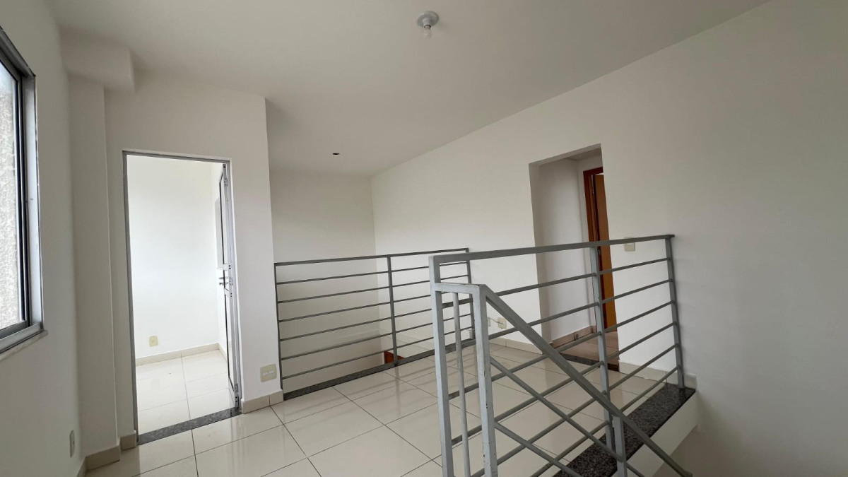Cobertura, 3 quartos, 152 m² - Foto 10