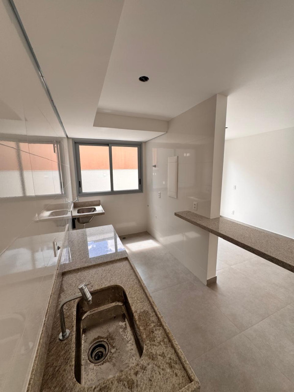 Apartamento, 3 quartos, 97 m² - Foto 12
